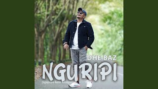 Download lagu Nguripi (Ngupoyo Karo Ndongo) mp3 Download lagu Nguripi (Ngupoyo Karo Ndongo) mp3