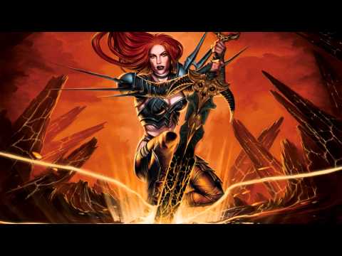 Moxix ft. Mojo - Shaolin Funk (Addergebroed Remix)