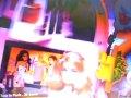 The Puzzle Place Funding Credits 1996