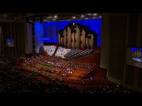 Lode all’Altissimo