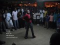 Bruno M - Tchubilla 