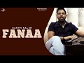 Kanth Kaler Fanaa Review Brand New Punjabi Album 2014