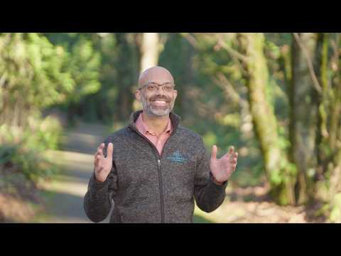 Made in Tualatin: Lam Research's Innovation Hub