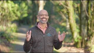 Made in Tualatin: Lam Research's Innovation Hub