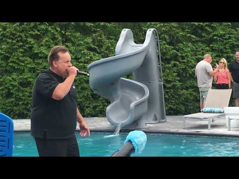 2022-07-16 Paid in Full