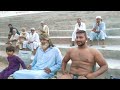 Strengths Akhada Workout Build A Strong Muscles