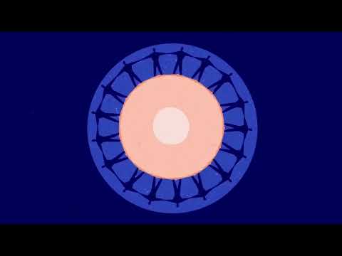 The Myth of Prometheus