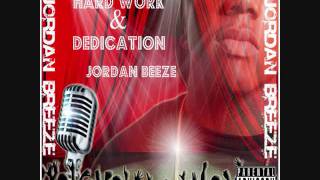 Jordan Breeze-Givin' Game Fly x 87' Cutless(HardWork&Dedication)