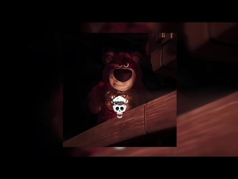 REAL MOONSHINE FUNK - DJ ROBE ( Ultra Slowed + Reverb )