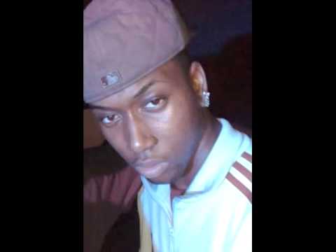 DARQ E FREAKER - STRAIGHT