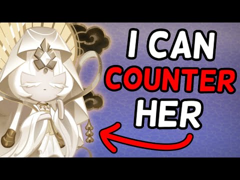 Can I Reach Grandmaster 1 as a F2P Player?