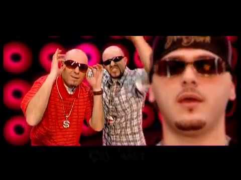 Da-Ligs -Qoj Nalt [Offical video]