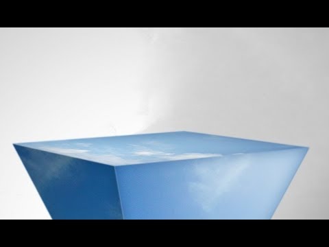 Can speakers be placed horizontally?