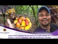 John-Paul Iwuoha On 101 Ways To Make Money In Africa, Cocoa Farming & The Diaspora's Power