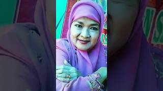 Download lagu Titiek Nur‼️Dulu Hingga Sekarang Belum Tergantikan #artis #penyanyi #dangdut #legend #indonesia mp3