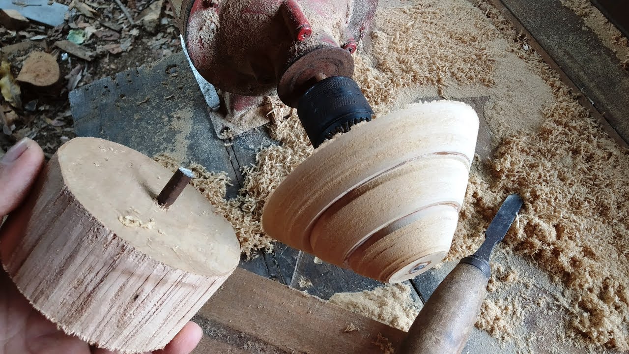 ADAPTAÇÃO TÉCNICA