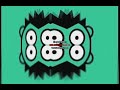 PBS Kids Dash Logo Effects Round 1 VS Myself READ DESC