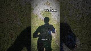 Download lagu Guess the BTS MEMBER by his ' SHADOW ' mp3 Download lagu Guess the BTS MEMBER by his ' SHADOW ' mp3