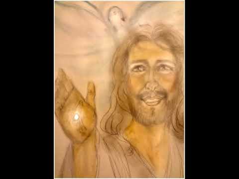 CON ME, OGGI, IN PARADISO (p. Ermes Ronchi)