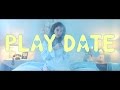 Play Date - Melanie Martinez Music Video