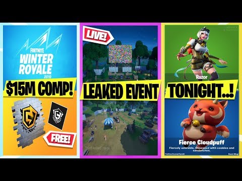 How To Make Something Cool In Fortnite Creative