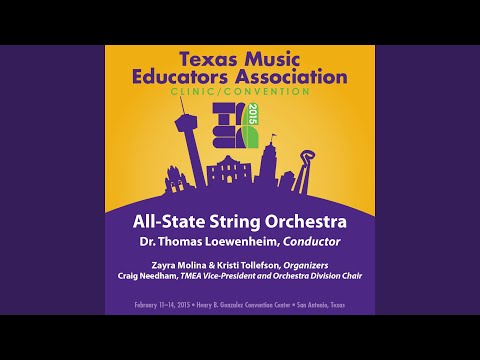 Adagio and Fugue in C Minor, K. 546 (Arr. for String Orchestra) (Live)