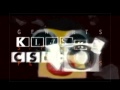 Genarts Sapphire Plug Ins Error Csupo
