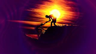 Clams Casino - Level 1 (Instrumental)