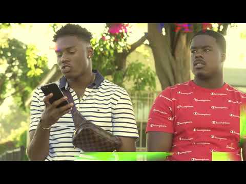 Kalan.frfr - "LVFP" (shot by @yourjustntime.jpg)