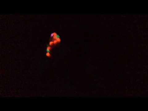 Antimatter Jon [QTG]