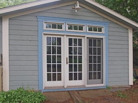 11 Alden St. Natick, MA 01760 - Single-Family Home - Real Estate - For Sale -