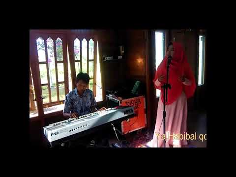 download lagu mp3 mp4 Mualimah, download mp3 Mualimah free download, download mp3 Mualimah