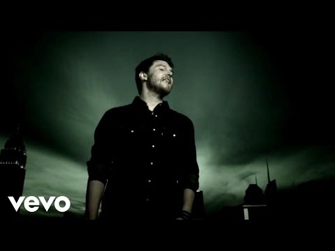 Stanfour - Life Without You ft. Esmée Denters