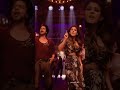 Ramaiya Javan Song Status New Trending Tamil Love Lyrics Viral Comedy Shorts Hd Nayanthara