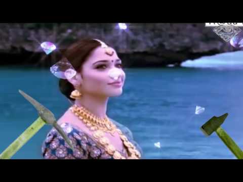 VLEISBOEKET - Magma Lava