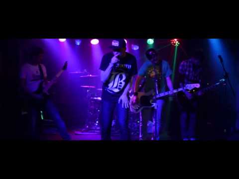 East Clintwood - EAST Clintwood - Fatal club