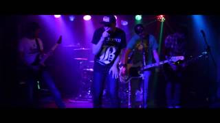 Video EAST Clintwood - Fatal club
