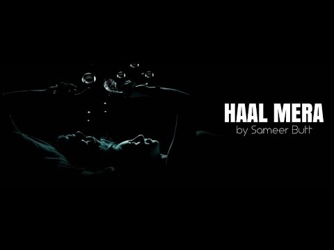 Haal Mera