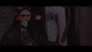 Die 4 U Music Video