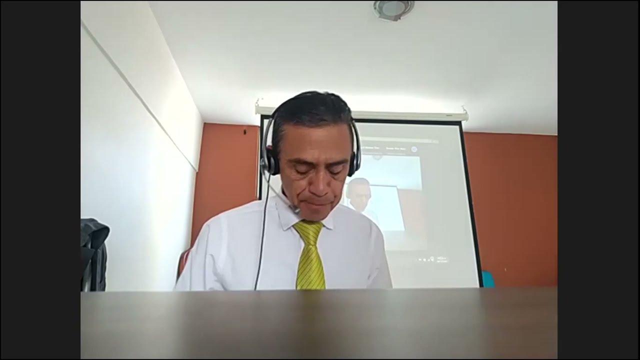 Bautismo-Rebautismo Biblicos y el bautismo de la gran Babilonia.