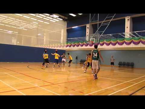 RBLHK190714 HATE U vs H M chunk 3