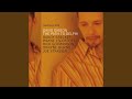 Son of Alcumus (feat. Randy Brecker, Wayne Escoffery, Rick Germanson, Dwayne Burno, Joe Strasser)
