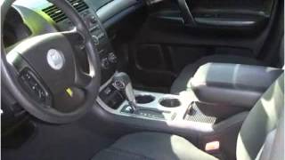 preview picture of video '2005 Ford Freestyle Used Cars milwaukee WI'
