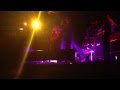 Lacey Sturm, "Vanity" FTLOG 2013 
