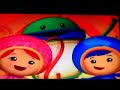 Tanda Comercial Nick Jr 14 De Julio Del 2014 3 4
