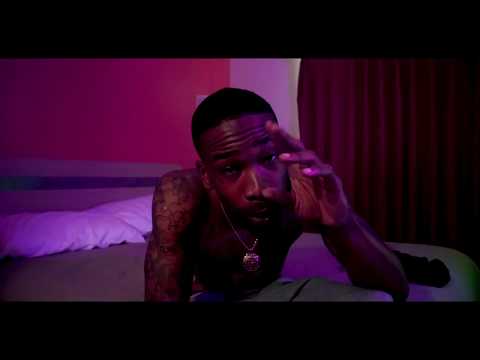 Kuzco Da Foo - Special Ed