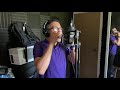 Claro Isn T She Lovely Stevie Wonder Cover
