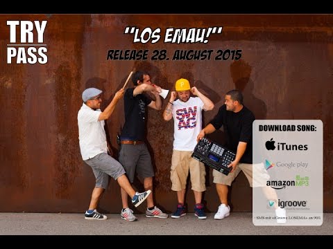 download lagu mp3 mp4 Los Emau, download lagu Los Emau gratis, unduh video klip Los Emau