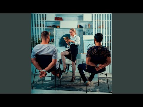 Video thumbnail for Первый раз (The First Time)
