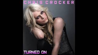 Chris Crocker - Love You Better (Acoustic) [Track 5] Turned On 2009